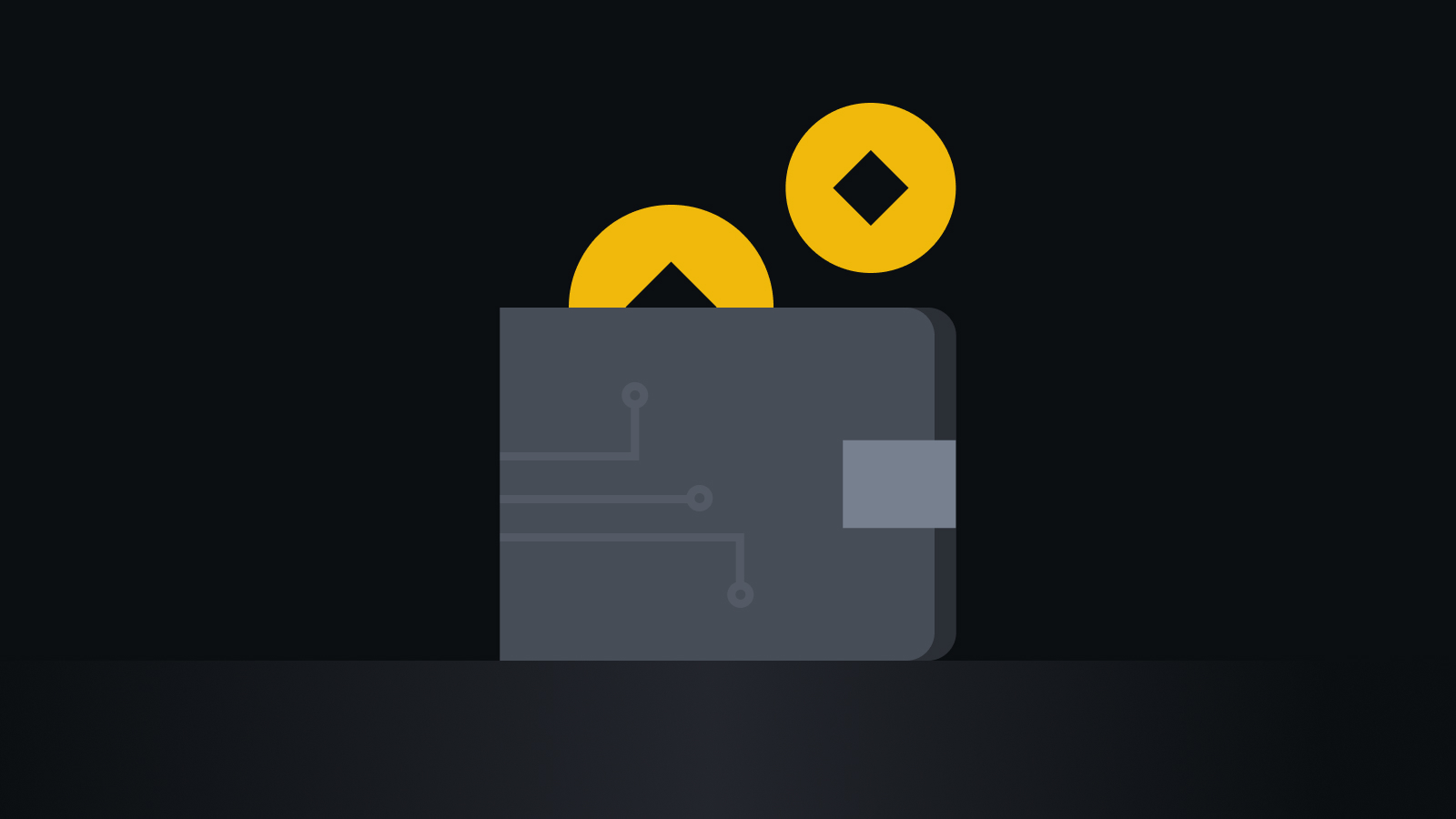 MT.Gox数字资产交易平台